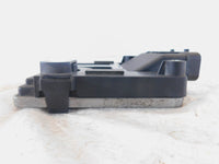 2021 21 Harley Davidson Pan America 1250 RA1250S Electronic Control Module ECM - C3 Cycle