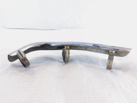 Harley Davidson Sportster 883 & 1200 Front Exhaust Header Pipe Cover Heat Shield