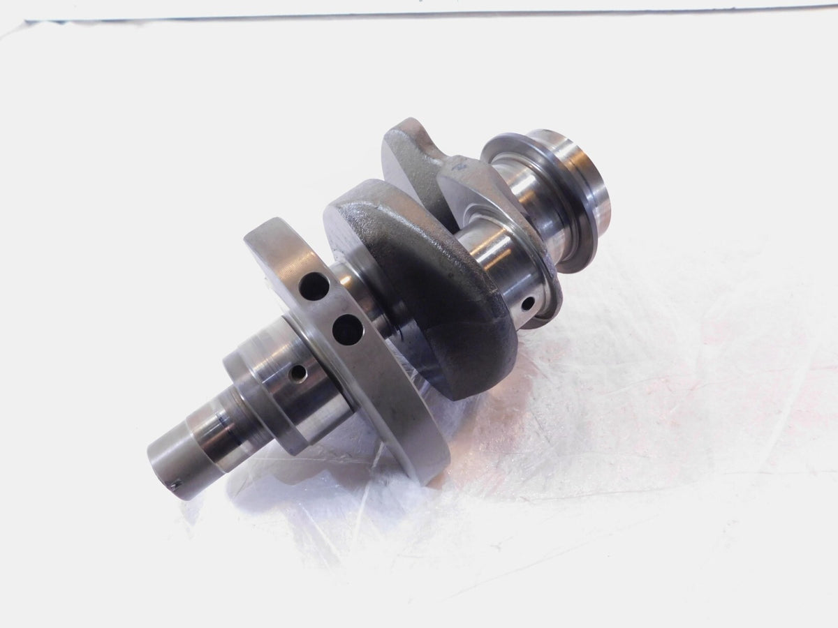 BMW R1100GS R1100R R1100RT R1100RS & R850 Engine Motor Crank Shaft Crankshaft - C3 Cycle