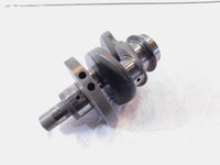 BMW R1100GS R1100R R1100RT R1100RS & R850 Engine Motor Crank Shaft Crankshaft - C3 Cycle