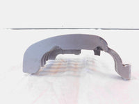 Honda Shadow VT1100 VT1100C VT1100C2 Front Right Cylinder Head Cooling Cover Fin - C3 Cycle