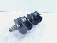 Honda VF500 Magna V30 & Interceptor 500 Engine Motor Crankshaft Crank Shaft - C3 Cycle