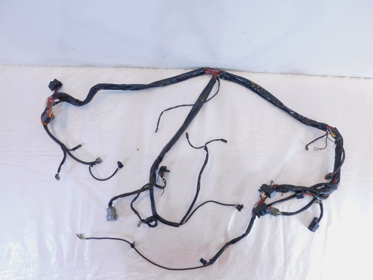 5cb633da-10db-4804-a2d5-bb2dd0f61050