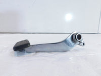 Triumph Rocket III Classic/Roadster Touring Rear Right Brake Pedal Foot Lever - C3 Cycle