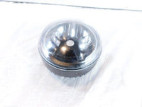 22-25 Harley Davidson Sportster Nightster Special RH975 LED Headlight Headlamp - C3 Cycle