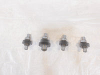 Harley Davidson Sportster 883 "D" Intake & Exhaust Cam Camshaft Gears 25193-06 - C3 Cycle