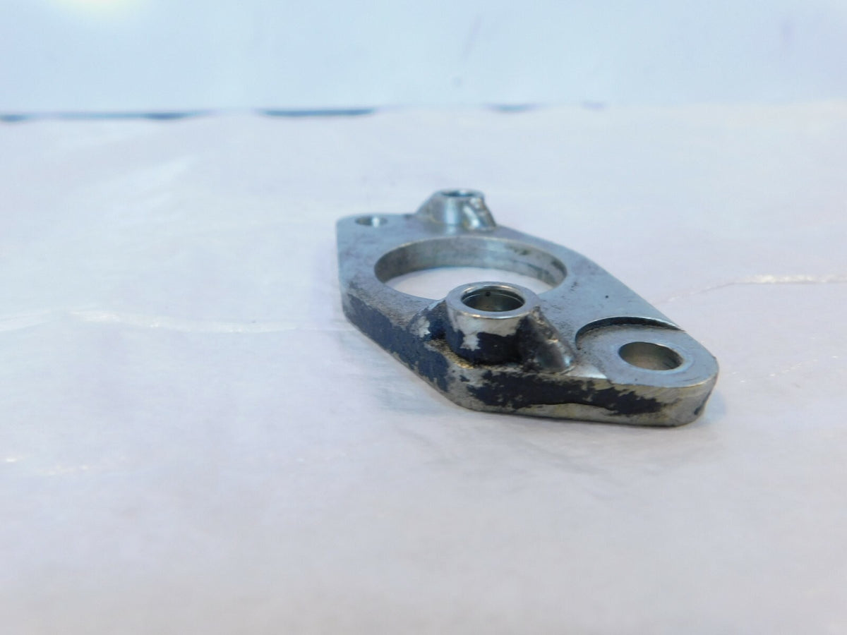 Suzuki Intruder Boulevard C50 M50 VL800 VZ800 Clutch Release Screw Bracket - C3 Cycle
