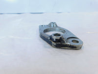Suzuki Intruder Boulevard C50 M50 VL800 VZ800 Clutch Release Screw Bracket - C3 Cycle