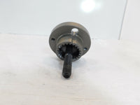 Indian Chief Chieftain Roadmaster & Springfield Primary Drive Gear Cold Adaptor - C3 Cycle