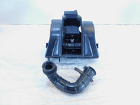 2017-2019 Suzuki GW250 GSX250R Air Intake Filter Box Housing & Hose Pipes - C3 Cycle
