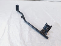 Honda NSS250 Sport 250 Left Floorboard Footboard Footrest Fairing Mount Bracket - C3 Cycle
