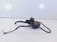 4b2fd3de-4d80-432f-9cab-9110516b90f1