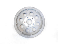 Harley Davidson Sportster 883 & 1200 Rear Wheel Belt Pulley Sprocket 40246-91 - C3 Cycle