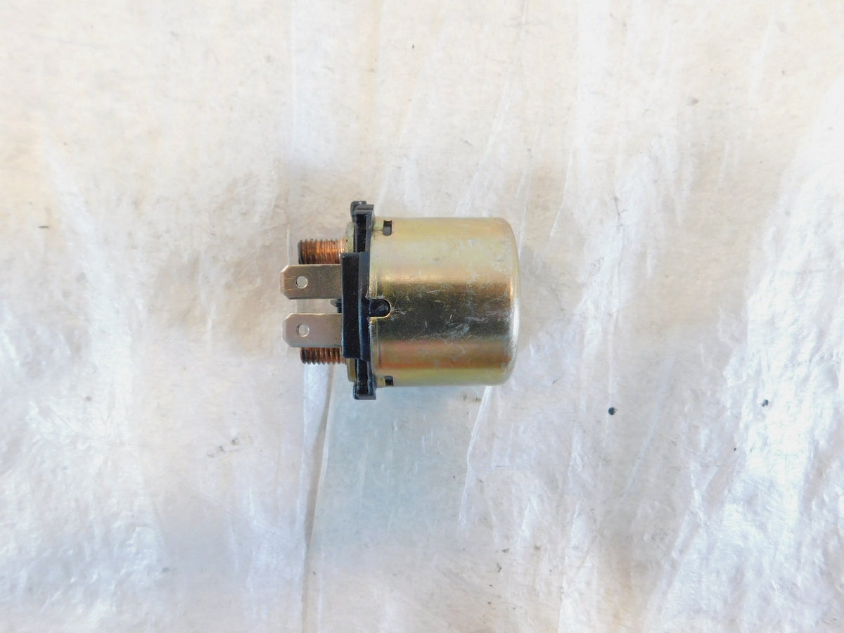 Triumph Trophy 900 & 1200 Sprint Trident & Tiger Starter Solenoid Relay Switch - C3 Cycle