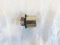 Triumph Trophy 900 & 1200 Sprint Trident & Tiger Starter Solenoid Relay Switch - C3 Cycle