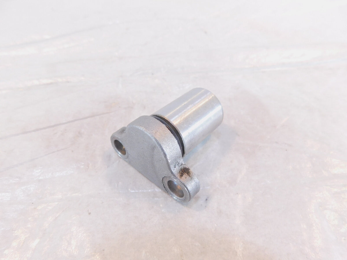 Royal Enfield Bullet 500 EFI B5 Euro 4 Gear Change Gearshift Arm Pivot Bearing - C3 Cycle