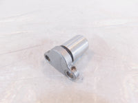 Royal Enfield Bullet 500 EFI B5 Euro 4 Gear Change Gearshift Arm Pivot Bearing - C3 Cycle