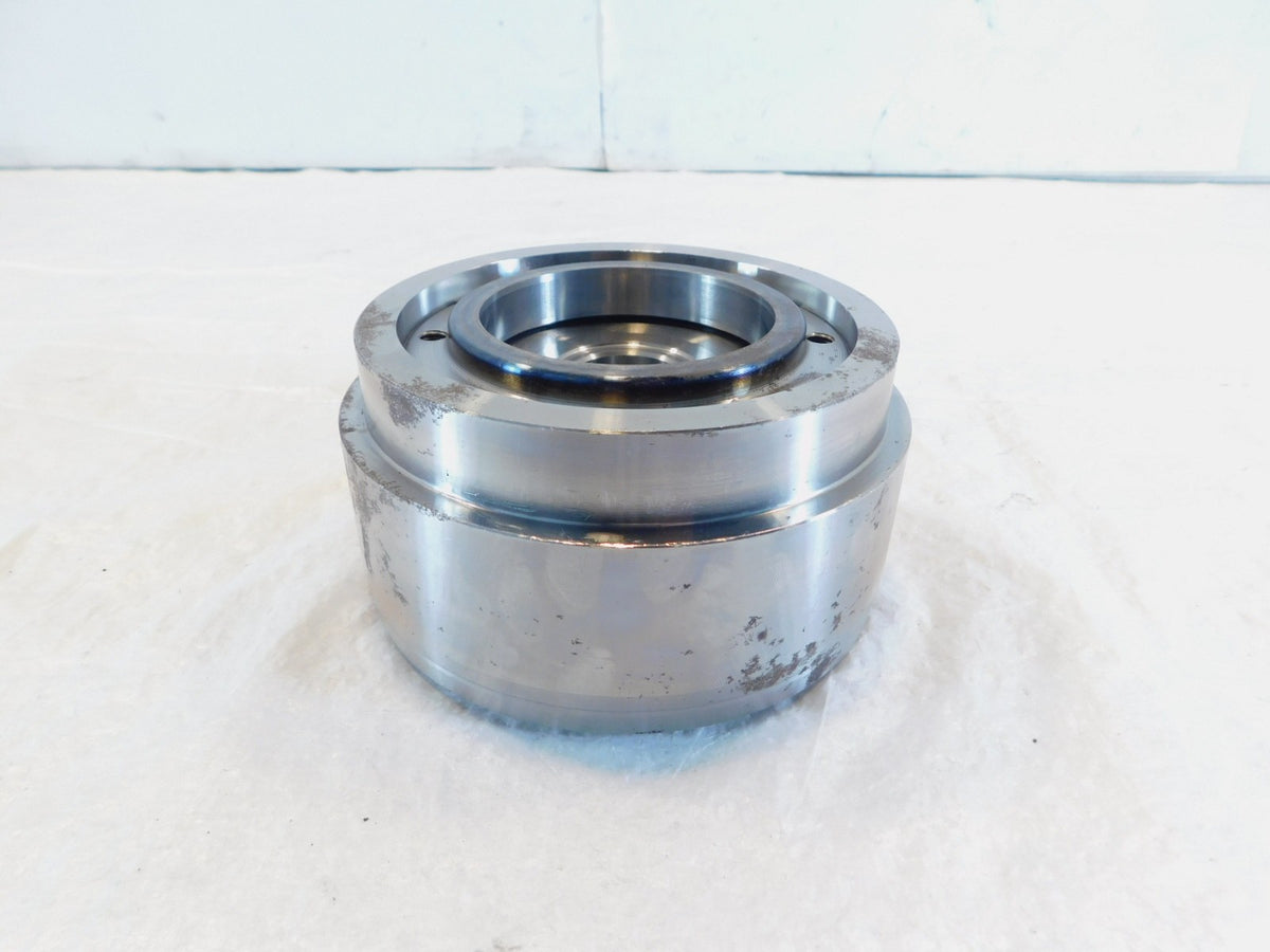 2007-2009 Honda Shadow 750 VT750 Spirit & Aero Alternator Magneto Stator Rotor - C3 Cycle