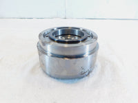 2007-2009 Honda Shadow 750 VT750 Spirit & Aero Alternator Magneto Stator Rotor - C3 Cycle