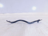 BMW Airhead R60 R65 R75 R80 R90 Starter Motor Negative Batter Cable Wire Line - C3 Cycle