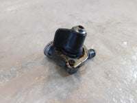 1998-2003 Honda VT750 Shadow 750 Ace Deluxe Fuel Gas Petrol Tank Petcock Valve - C3 Cycle