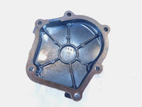 1995-1997 Kawasaki Ninja ZX-6R ZX600 Right Engine Motor Timing Starter Cover - C3 Cycle