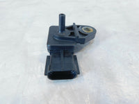 Kawasaki Ninja ZX6R ZX10R ZX14 650 Vulcan 900 1500 1600 Air Flow Pressure Sensor