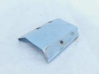 Suzuki Intruder 1400 Boulevard S83 VS1400 Headlight Bucket Mount Bracket Cover - C3 Cycle
