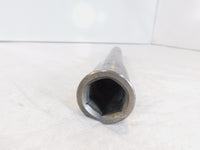 Kawasaki Ninja ZX6R ZX6RR ZX600 ZX636 ZX14R ZX10R Front Wheel Axle Bolt Shaft - C3 Cycle