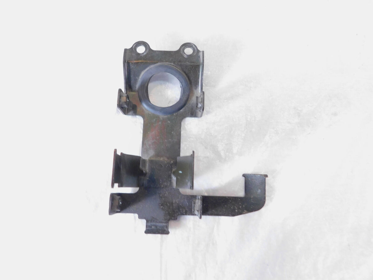 1985-2007 Yamaha V-Max 1200 VMX12 Ignition Coil Mount Bracket 3UF-21359-00-00 - C3 Cycle
