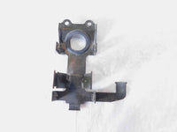 1985-2007 Yamaha V-Max 1200 VMX12 Ignition Coil Mount Bracket 3UF-21359-00-00 - C3 Cycle