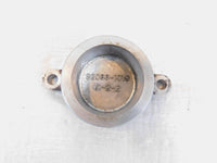 2000-2005 Kawasaki ZR-750 ZR-7S Crankcase Secondary Shaft Plug -92066-1019 - C3 Cycle