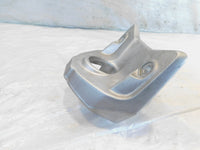 2005-2011 BMW K1300GT K1200GT Lower Handlebar Riser Mount Control Bridge Bracket - C3 Cycle