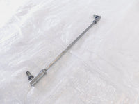 Harley Davidson Touring Road King Street & Electra Glide Gear Shifter Shift Rod - C3 Cycle
