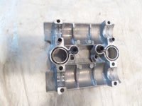 2008-2013 Honda ST1300 ST 1300 Left Cylinder Head Valve Cover - C3 Cycle