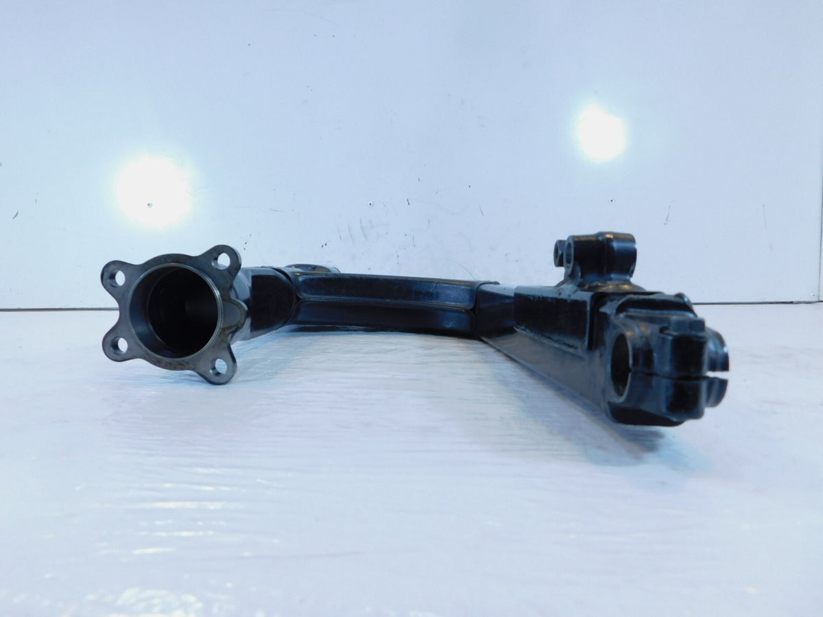 Honda Shadow ACE Sabre 1100 VT1100 Rear Wheel Fork Swingarm Swing Arm Bracket - C3 Cycle