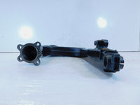 Honda Shadow ACE Sabre 1100 VT1100 Rear Wheel Fork Swingarm Swing Arm Bracket - C3 Cycle