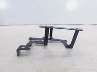 BMW K1200R K1200S Gen 2 ABS Brake Modulator Pump Bracket Mount Holder Tray - C3 Cycle