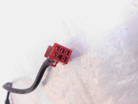 1988-2000 Honda Goldwing 1500 GL1500 GL1500I Headset Junction Connector Socket - C3 Cycle