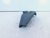 2014-2021 BMW R1200RT R1250RT Rear Wheel Front Mudguard Fender Bulkhead Cover - C3 Cycle