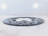 BMW F650 F650CS Scarver F650GS Dakar & G650GS Rear Wheel Disc Brake Rotor - C3 Cycle