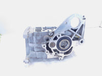 1999-2000 Harley Davidson Dyna Low Rider Super & Wide Glide Transmission Housing - C3 Cycle