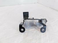 1997 Harley Davidson Sportster 883 1200 Electrical Fuse Bracket - C3 Cycle