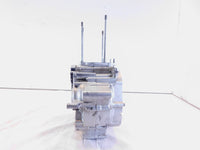 1986-2001 Suzuki Savage 650 LS650 Engine Motor Housing Block Crankcase Cases - C3 Cycle