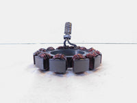 Harley Davidson EVO Touring Dyna FXR & Softail Alternator Generator Stator Coil - C3 Cycle