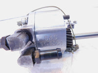 Indian Gilroy 99-01 Chief 02-03 Scout Spirit S&S EVO Engine Motor Oil Pump - C3 Cycle