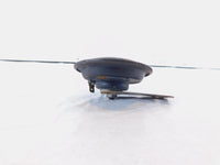 Kawasaki Vulcan 1500 VN1500 Drifter Classic Nomad Fi Sound Horn - 27003-1406 - C3 Cycle