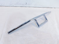 1987-2000 Yamaha Virago 535 535S XV535 Aftermarket Chrome Handlebar Handle Bars - C3 Cycle