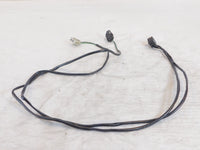 BMW K1200GT K1200LT K1200RS K1200 RS Dual Clutch Lever Microphone Micro Switch - C3 Cycle