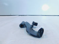 2001-2007 Honda VT750 Shadow 750 VT750DC Spirit Rear Engine Motor Mount Bracket - C3 Cycle